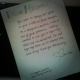 Illustration for article titled Dear Massimo: 12 Designers Who Penned Letters To Their Hero